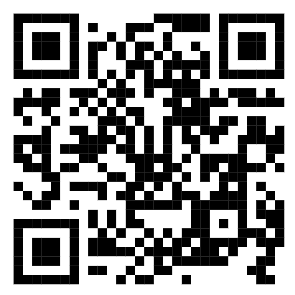 WhatsApp QR Code