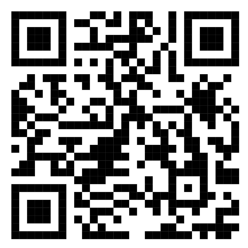 WhatsApp QR Code